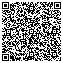 QR code with Shadow Access System contacts