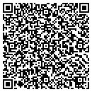 QR code with Kail's Service Center contacts