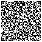 QR code with Sara Lee Bakery Warehouse contacts