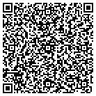 QR code with New Image Hair & Tanning contacts