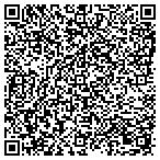 QR code with Kittrell Automatic Trans Service contacts
