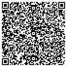 QR code with David Mayfield Construction contacts