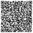 QR code with Williamson County School Dst contacts