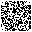 QR code with Wok A Way contacts