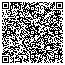 QR code with Scorpio Rising contacts