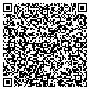 QR code with Save-A-Lot contacts