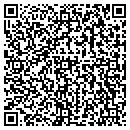 QR code with Barwood Interiors contacts