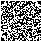 QR code with Vantrease Construction contacts