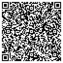 QR code with Quiznos Subs contacts