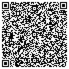 QR code with Det Distributing Company contacts