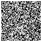 QR code with Mathis Battery Service contacts