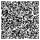 QR code with Randall R Boston contacts