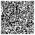 QR code with Progressive Private Processing contacts