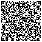 QR code with Clarksburg City Hall contacts