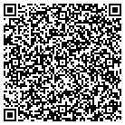 QR code with Advanced Petroleum Service contacts