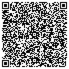 QR code with Westec Interactive Security contacts