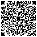 QR code with Michael T Beckman MD contacts