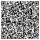 QR code with Parsons Consultant contacts