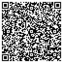 QR code with Mibau Wong Nursery contacts