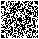 QR code with Remarket Inc contacts