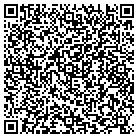 QR code with Meganite Solid Surface contacts