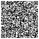 QR code with Salvation Army Thrift Store contacts