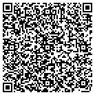 QR code with Wellmont Home Medical Equip contacts