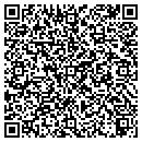 QR code with Andrew N Hall & Assoc contacts