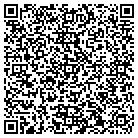 QR code with Davidson Police-Murder Squad contacts