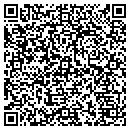 QR code with Maxwell Graphics contacts