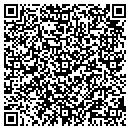 QR code with Westgate Trucking contacts