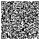 QR code with Bob L Larry DDS contacts