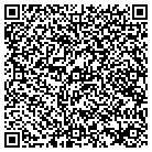 QR code with Dyersburg News Dyer County contacts