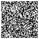 QR code with James D Holden contacts