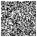 QR code with Designs In Gold contacts