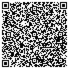 QR code with Highway 53 Mini Storage contacts