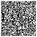 QR code with Hurricane Electric contacts