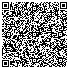 QR code with Auto Accessories Marketing US contacts