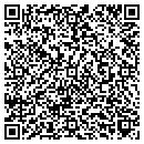 QR code with Articulate Solutions contacts