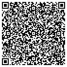 QR code with University Ob/Gyn Assoc contacts