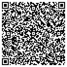 QR code with Statewide Mortgage Service LLC contacts
