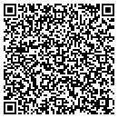 QR code with Tools & More contacts