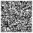 QR code with Alpha Graphics contacts