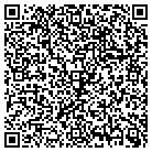 QR code with Johnson's Appraisal Service contacts