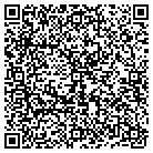 QR code with Bob Curl Heating & Air Cond contacts
