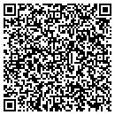 QR code with Keith D Peterson MD contacts