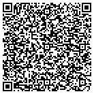 QR code with Shannondale Health Care Center contacts