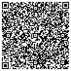 QR code with Rose Charter Trust contacts