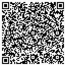 QR code with Spiidbump Company contacts
