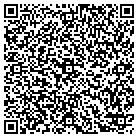 QR code with Preferred Computer Solutions contacts